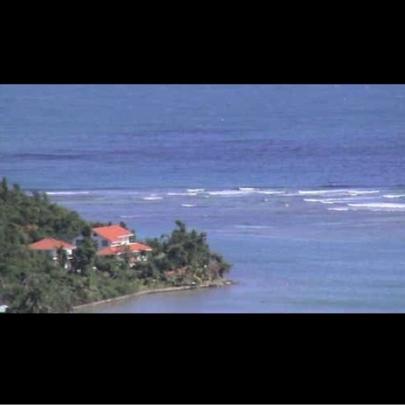 SORRY ,MY CLOSET IS CLOSING IN A MONTH - Picture 17 of 17